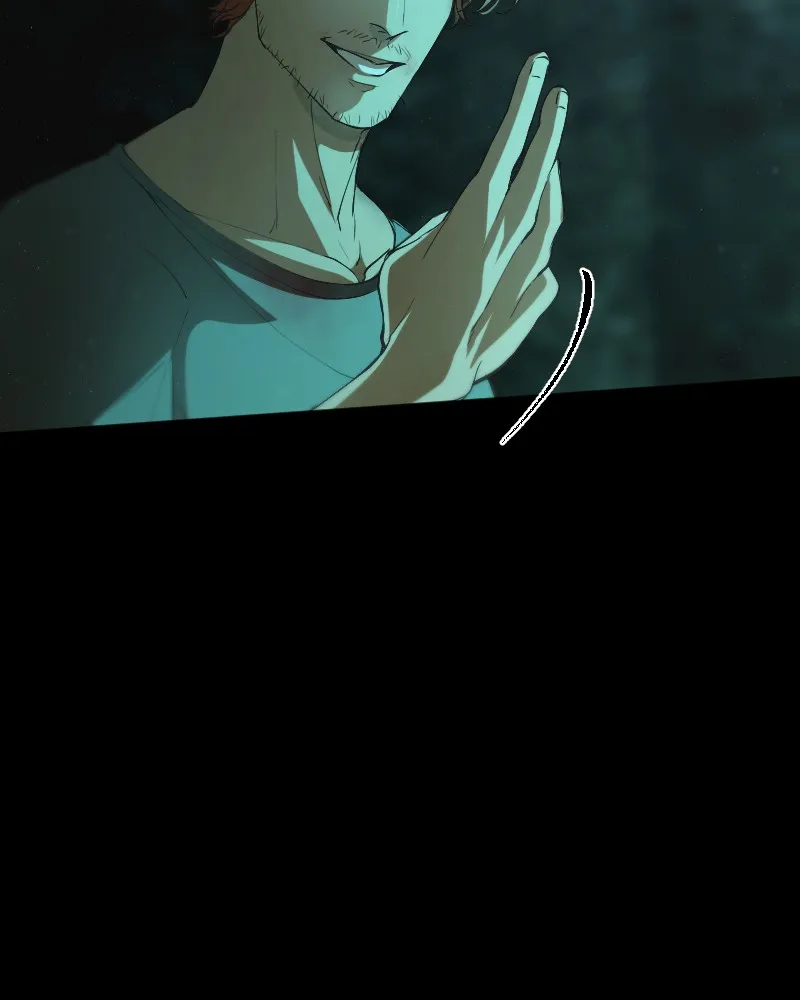 Read In the Bleak Midwinter; chapter 65 image 55 on Lezhin