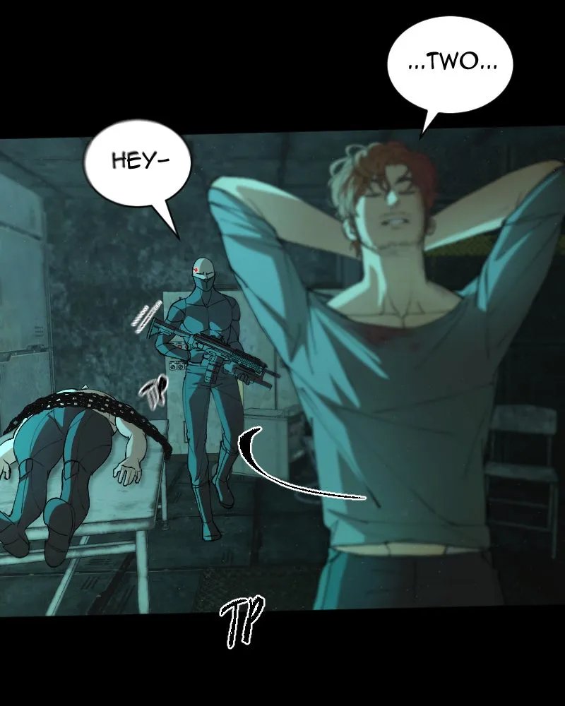 Read In the Bleak Midwinter; chapter 65 image 56 on Lezhin