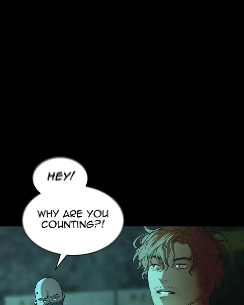 Read In the Bleak Midwinter; chapter 65 image 57 on Lezhin