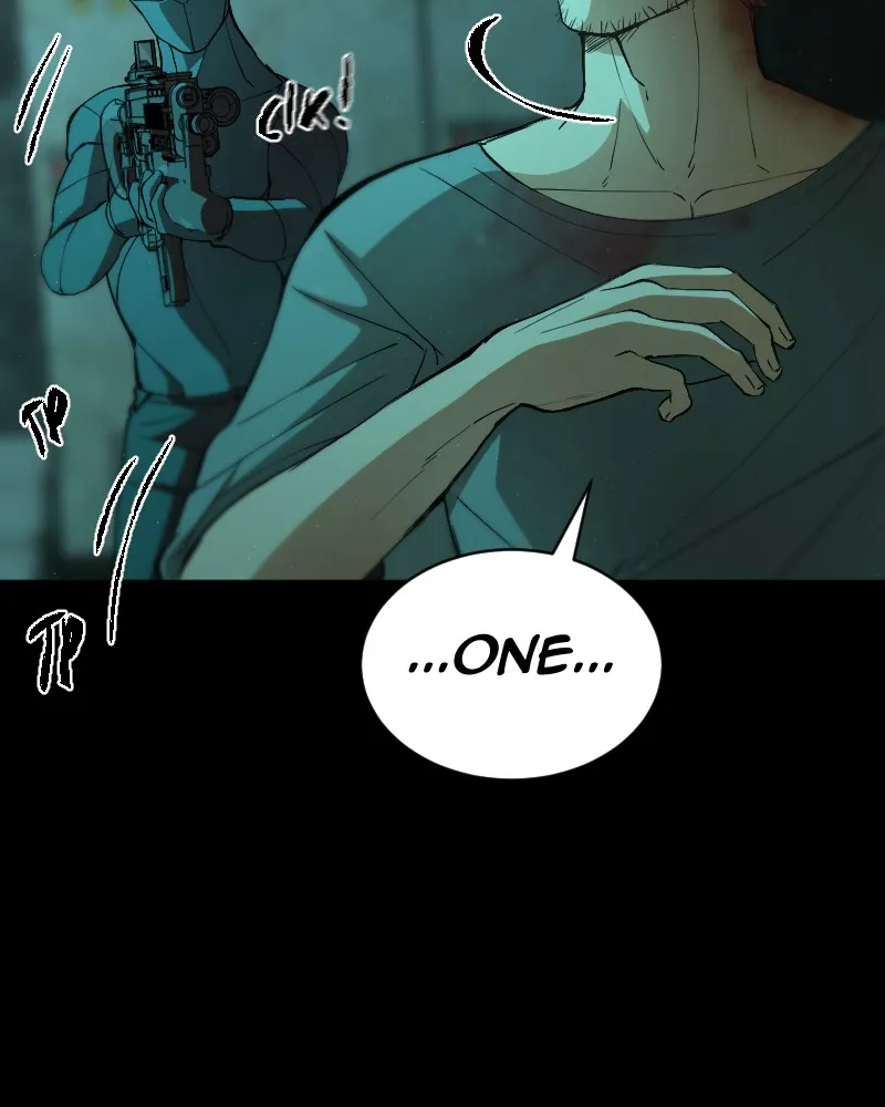 Read In the Bleak Midwinter; chapter 65 image 58 on Lezhin