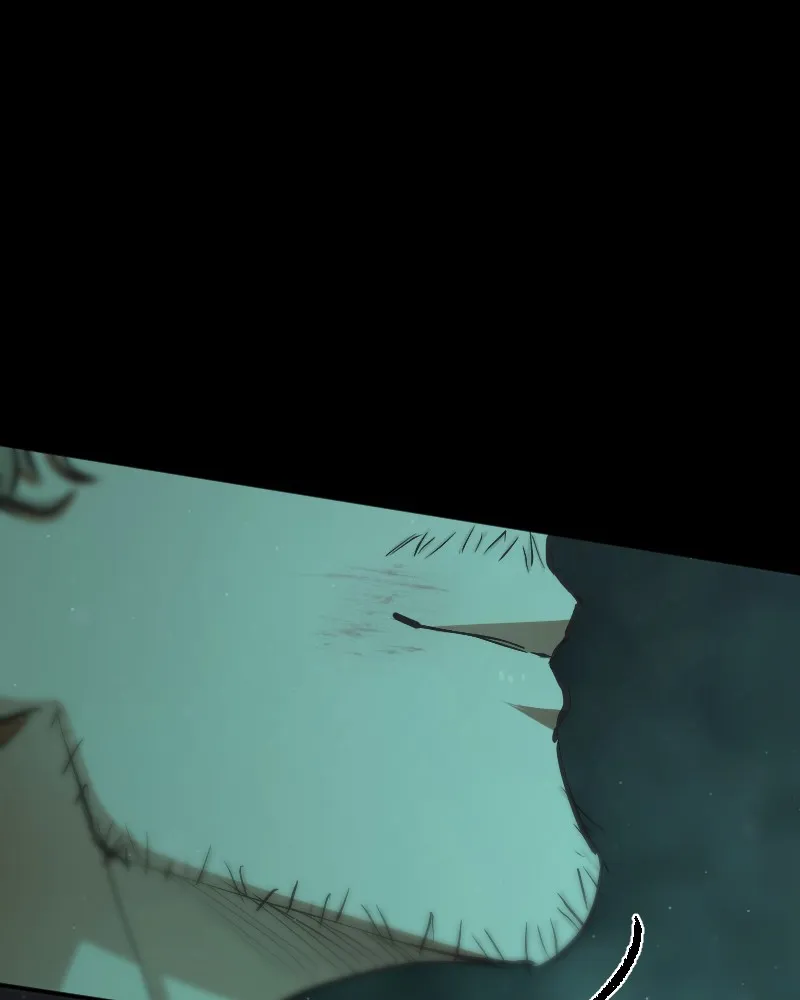 Read In the Bleak Midwinter; chapter 65 image 59 on Lezhin