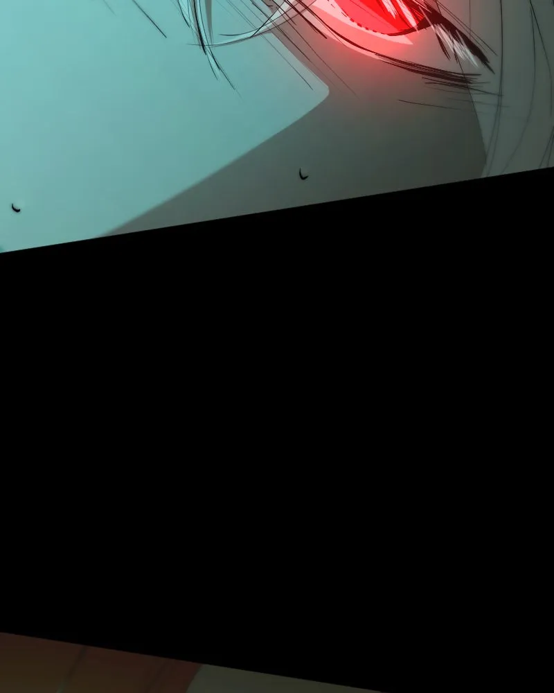 Read In the Bleak Midwinter; chapter 65 image 6 on Lezhin
