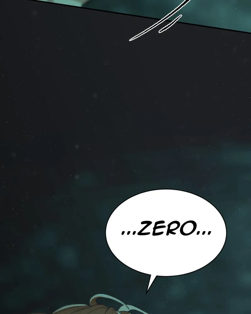 Read In the Bleak Midwinter; chapter 65 image 60 on Lezhin