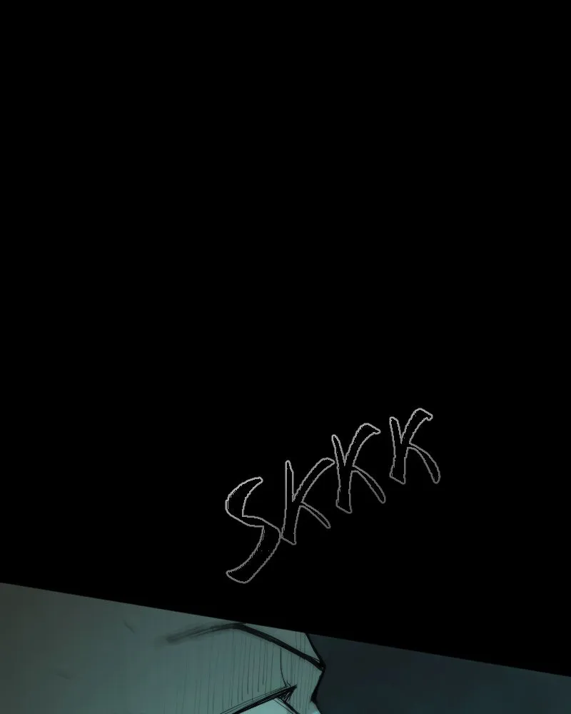 Read In the Bleak Midwinter; chapter 65 image 66 on Lezhin