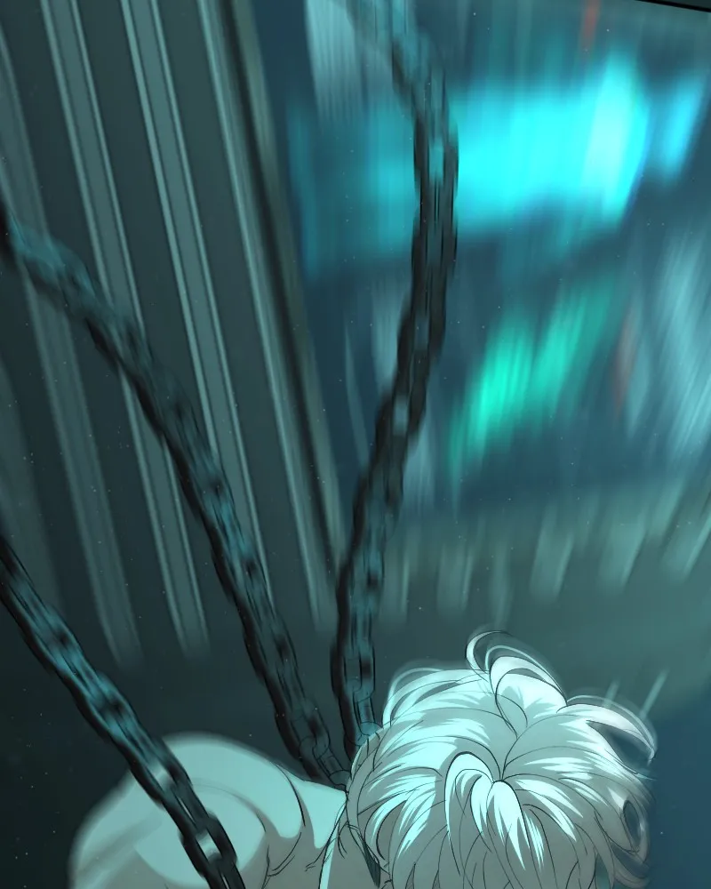 Read In the Bleak Midwinter; chapter 65 image 69 on Lezhin