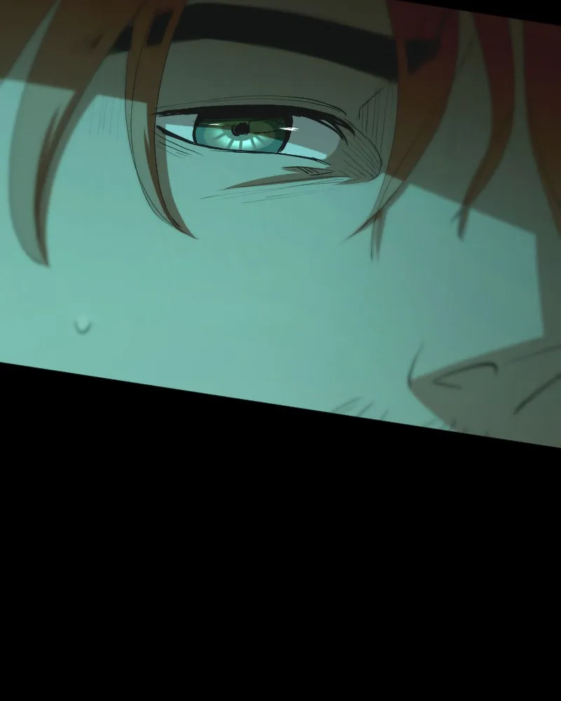 Read In the Bleak Midwinter; chapter 65 image 7 on Lezhin