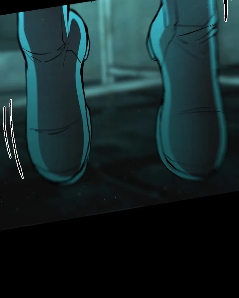 Read In the Bleak Midwinter; chapter 65 image 73 on Lezhin