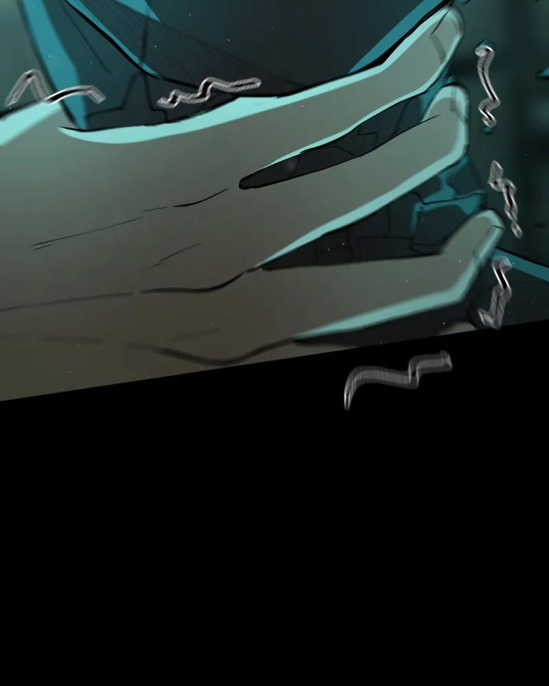 Read In the Bleak Midwinter; chapter 65 image 75 on Lezhin