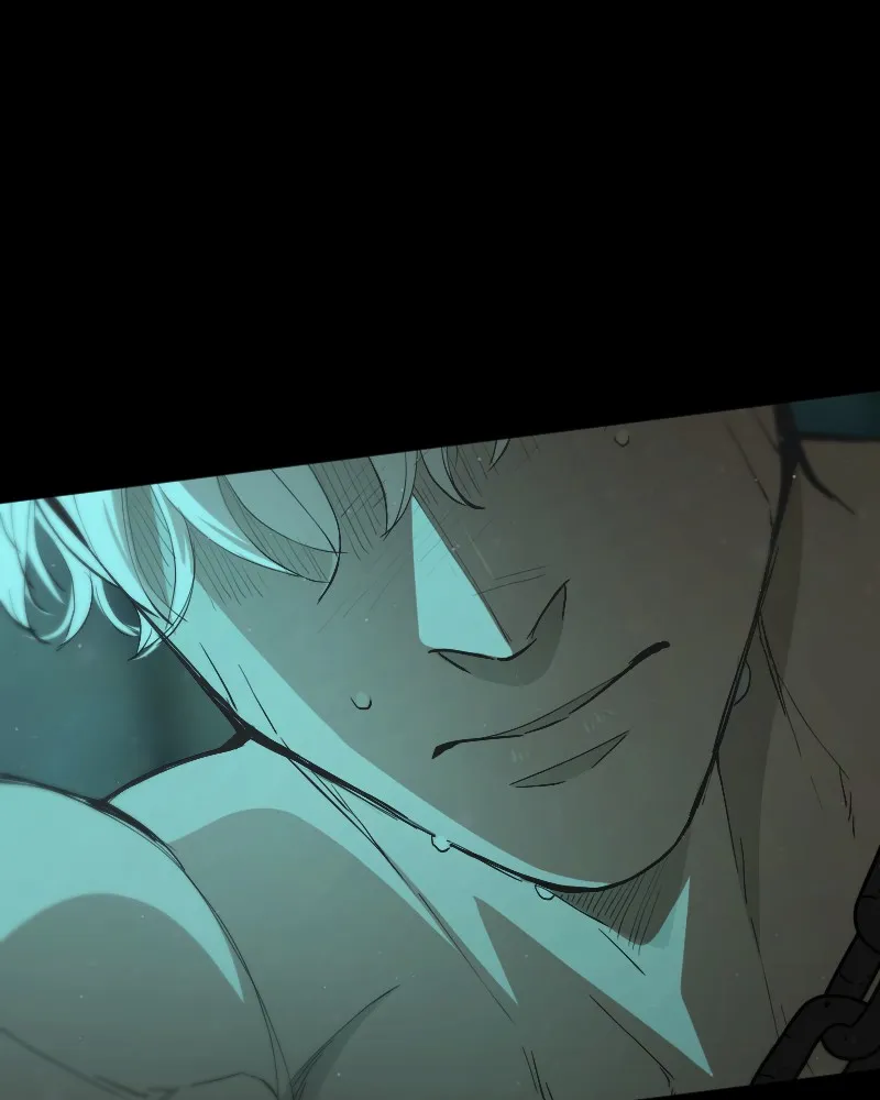 Read In the Bleak Midwinter; chapter 65 image 76 on Lezhin