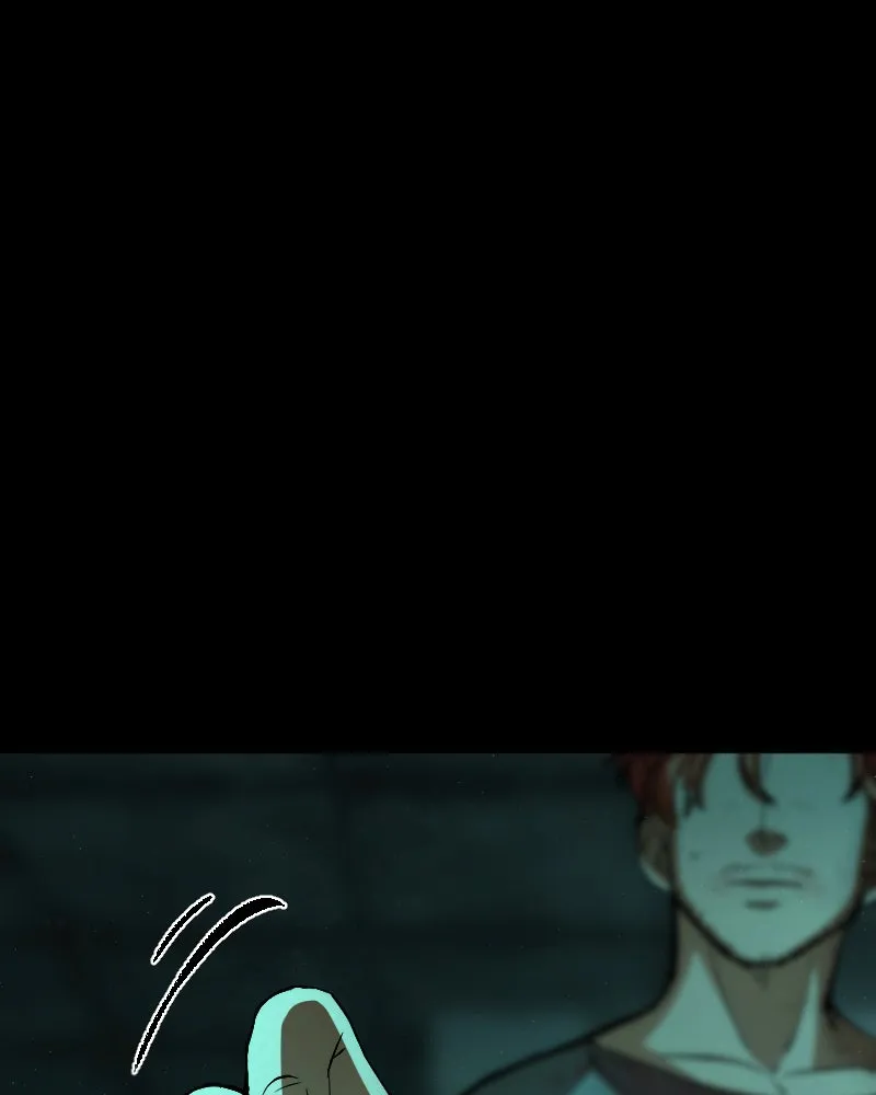 Read In the Bleak Midwinter; chapter 65 image 8 on Lezhin