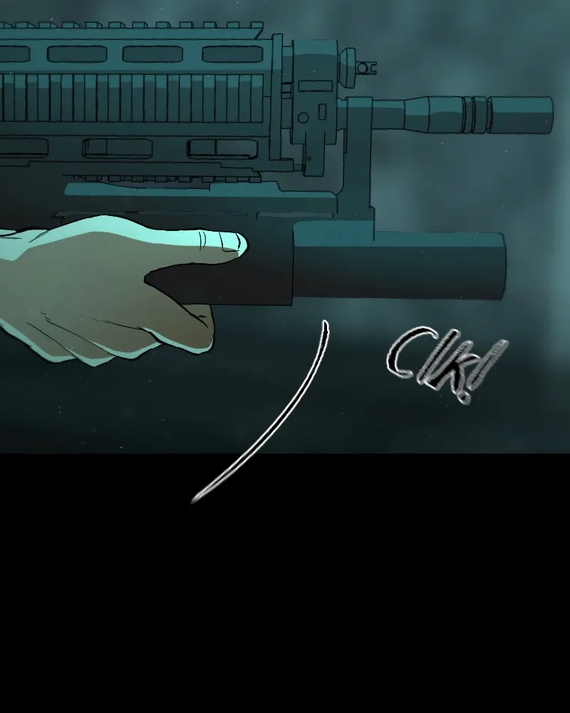 Read In the Bleak Midwinter; chapter 65 image 82 on Lezhin