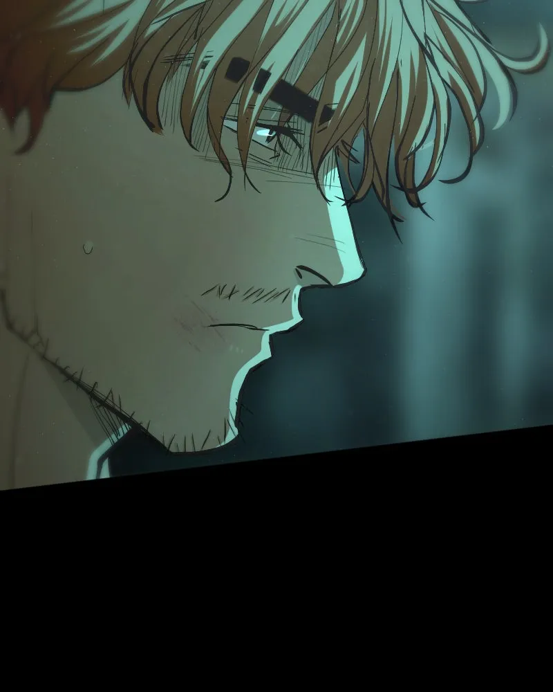 Read In the Bleak Midwinter; chapter 65 image 84 on Lezhin