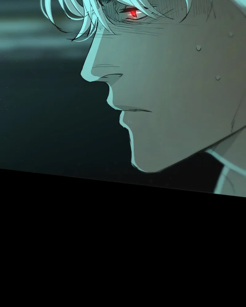 Read In the Bleak Midwinter; chapter 65 image 86 on Lezhin