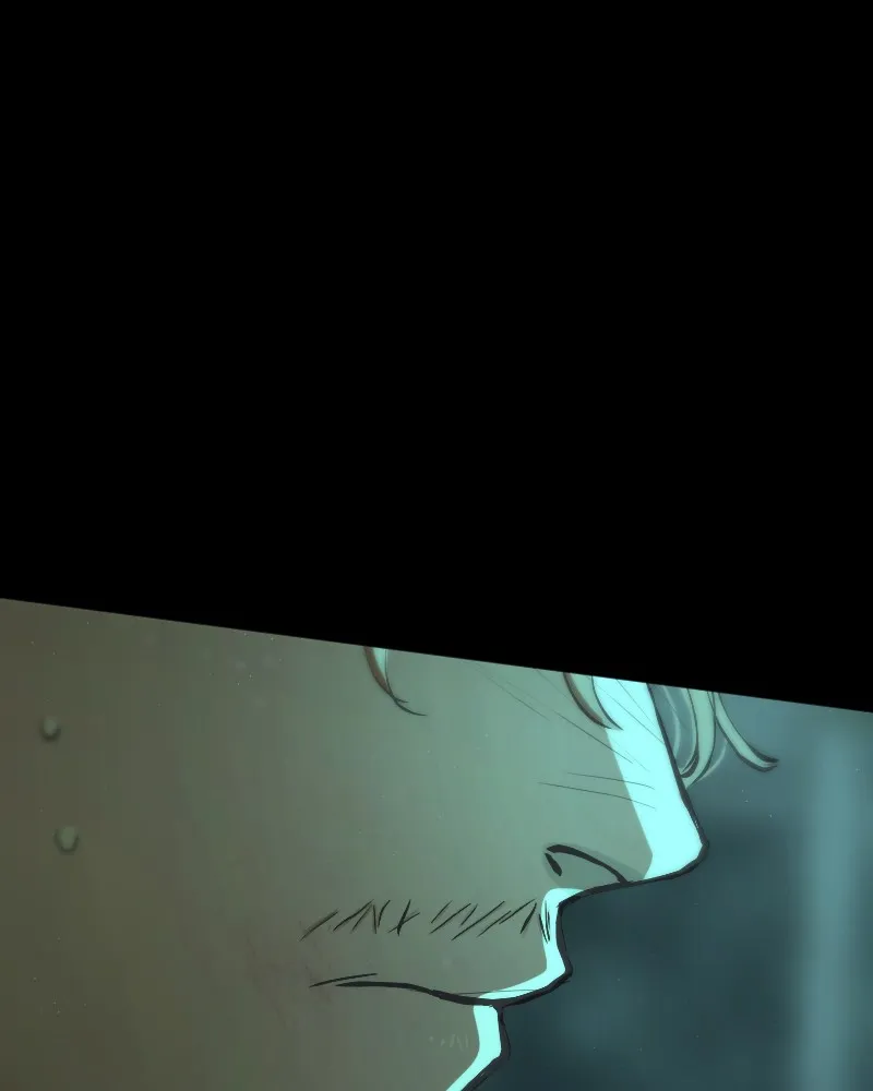 Read In the Bleak Midwinter; chapter 65 image 87 on Lezhin