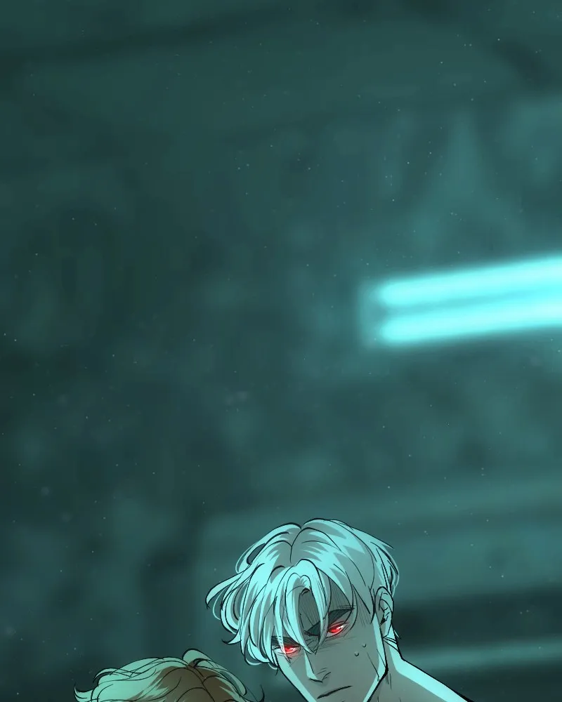 Read In the Bleak Midwinter; chapter 65 image 89 on Lezhin