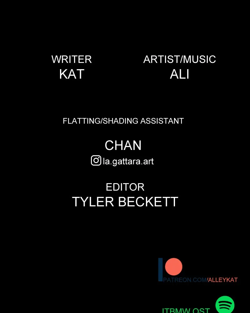 Read In the Bleak Midwinter; chapter 65 image 92 on Lezhin
