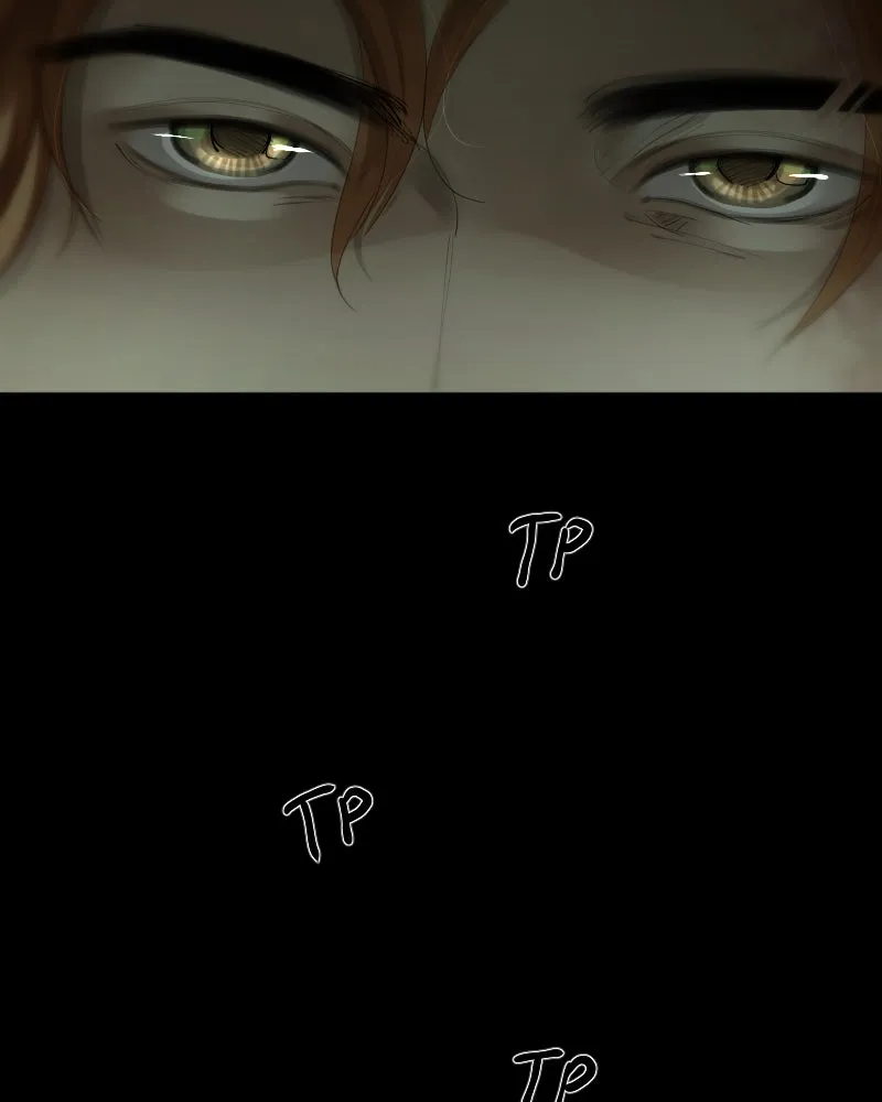 Read In the Bleak Midwinter; chapter 66 image 1 on Lezhin