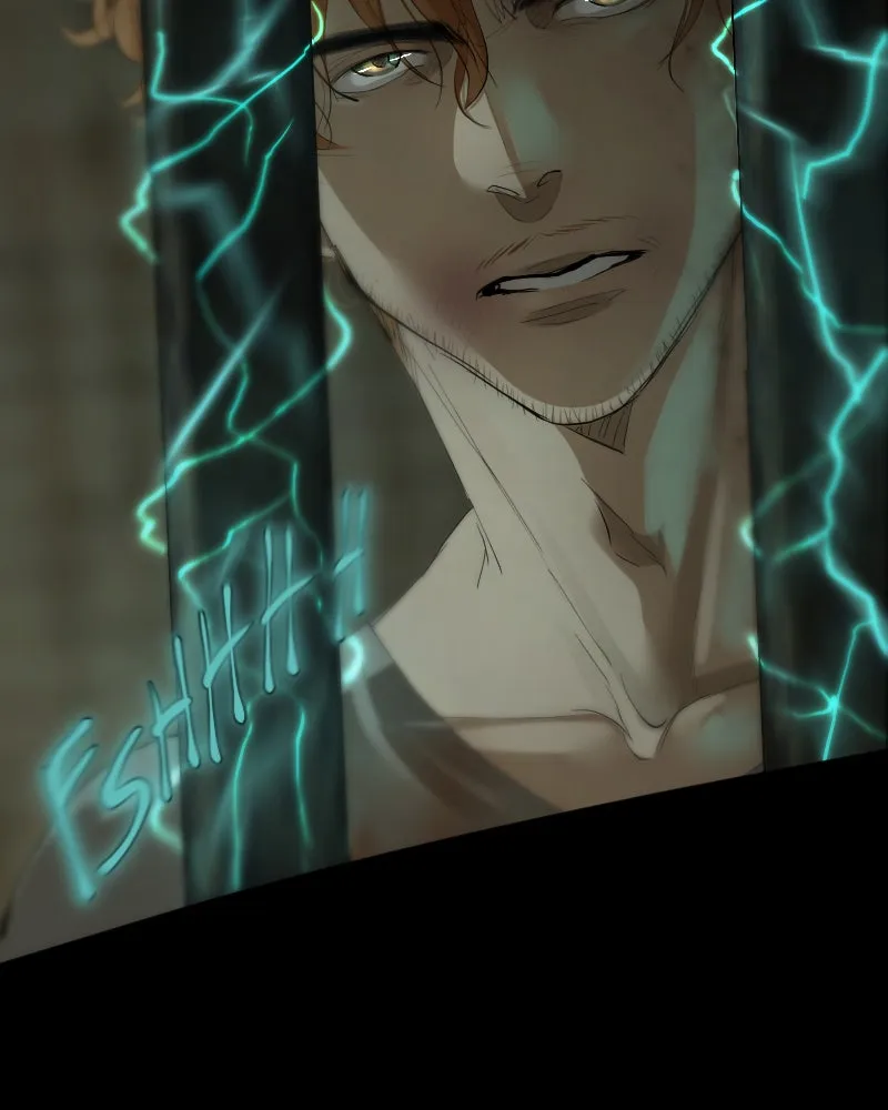 Read In the Bleak Midwinter; chapter 66 image 10 on Lezhin