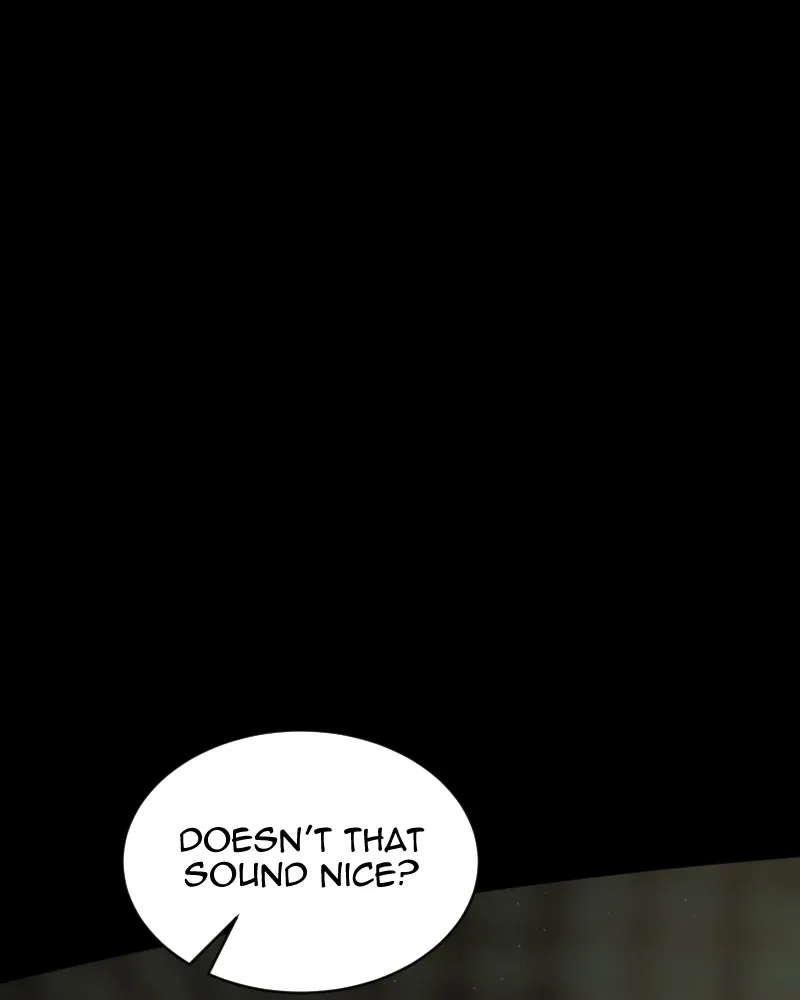 Read In the Bleak Midwinter; chapter 66 image 100 on Lezhin