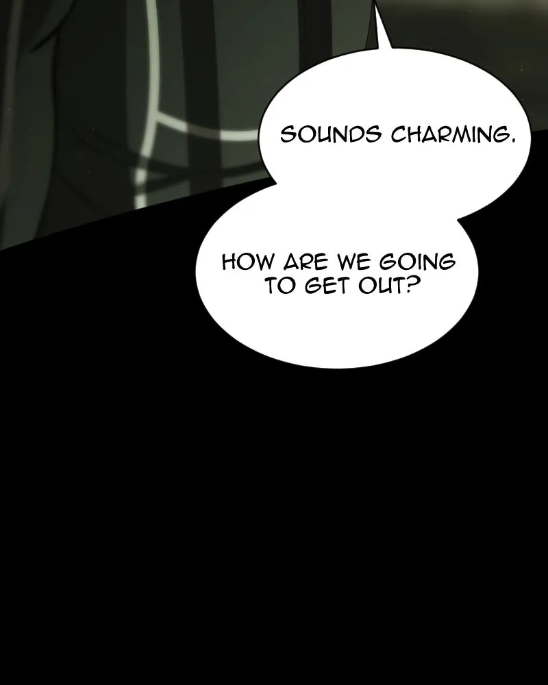 Read In the Bleak Midwinter; chapter 66 image 102 on Lezhin