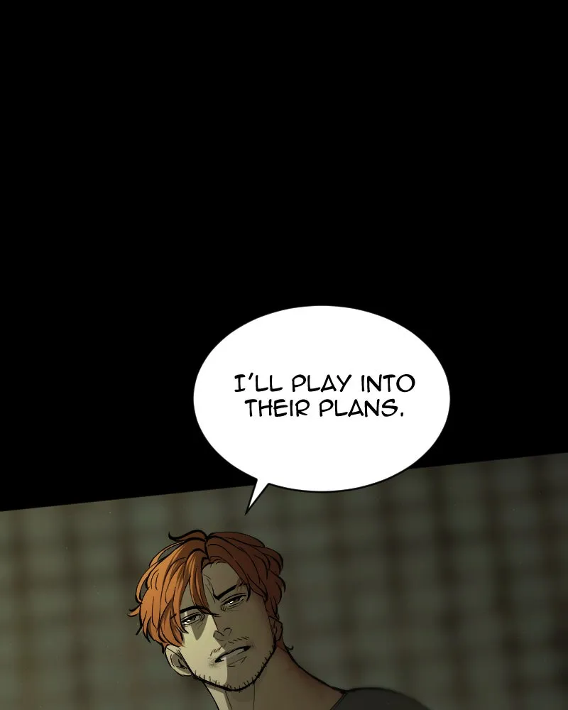 Read In the Bleak Midwinter; chapter 66 image 103 on Lezhin