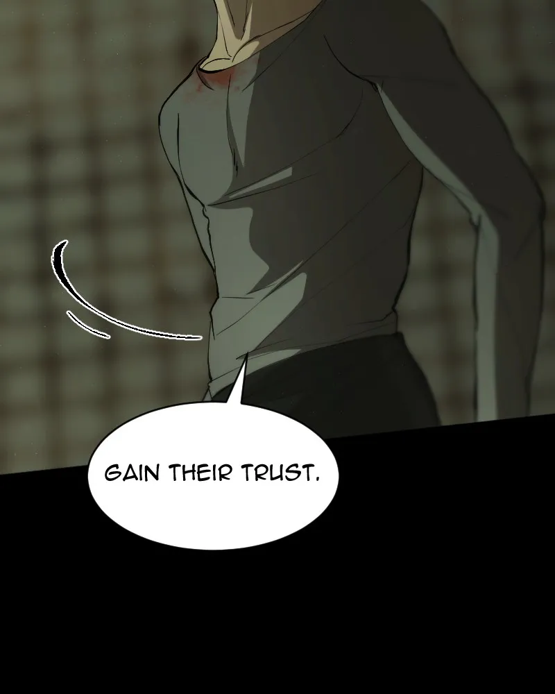 Read In the Bleak Midwinter; chapter 66 image 104 on Lezhin