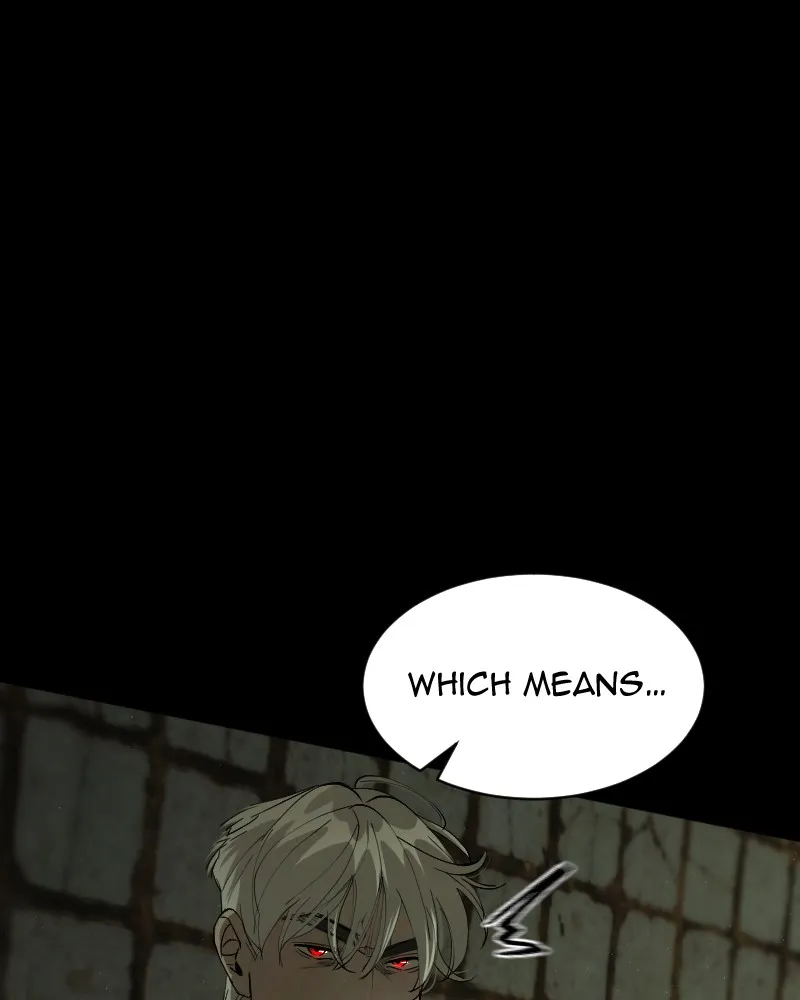 Read In the Bleak Midwinter; chapter 66 image 105 on Lezhin