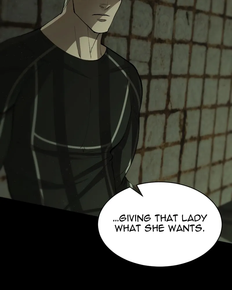 Read In the Bleak Midwinter; chapter 66 image 106 on Lezhin