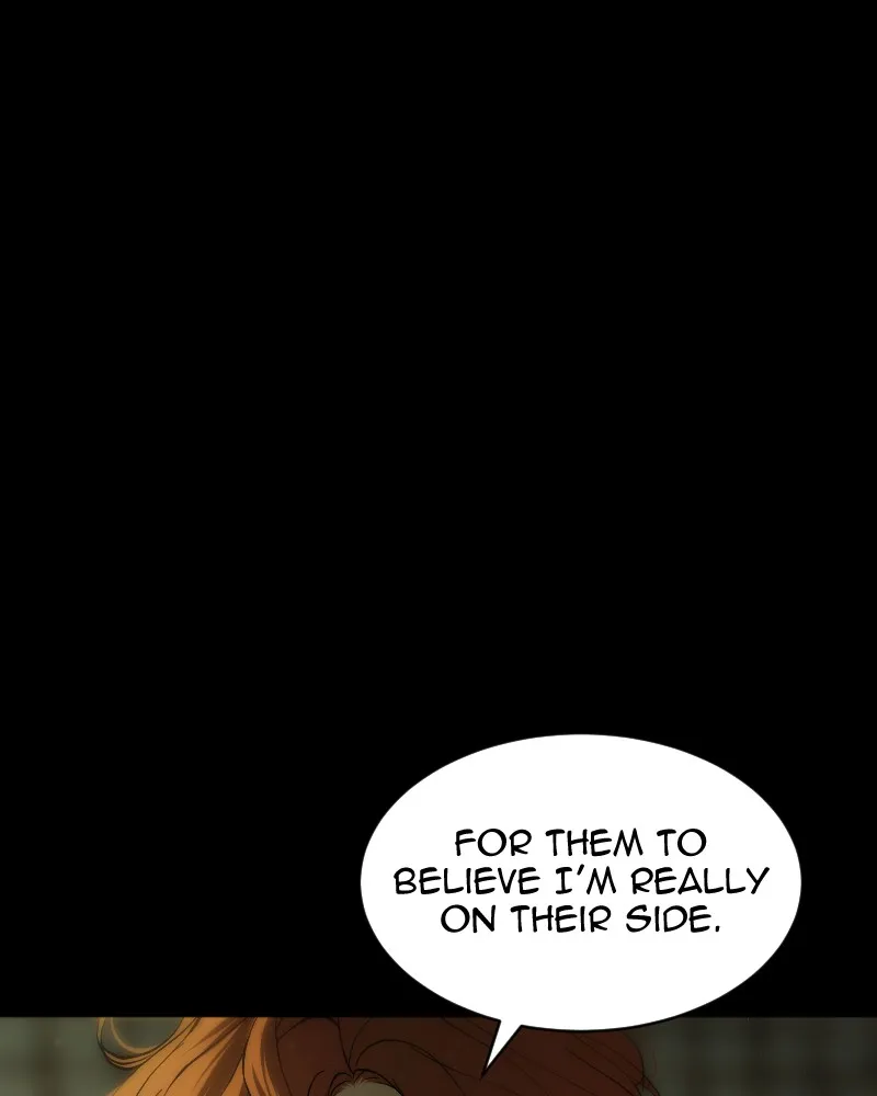 Read In the Bleak Midwinter; chapter 66 image 107 on Lezhin