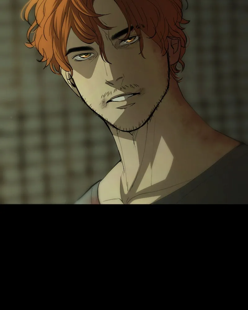 Read In the Bleak Midwinter; chapter 66 image 108 on Lezhin
