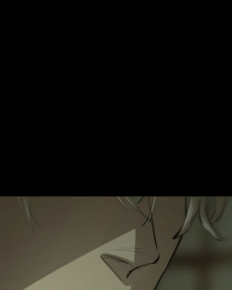 Read In the Bleak Midwinter; chapter 66 image 109 on Lezhin