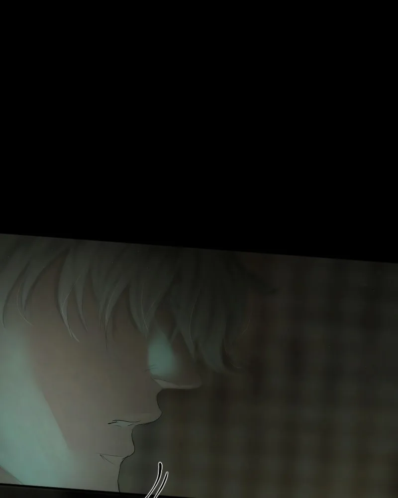 Read In the Bleak Midwinter; chapter 66 image 11 on Lezhin