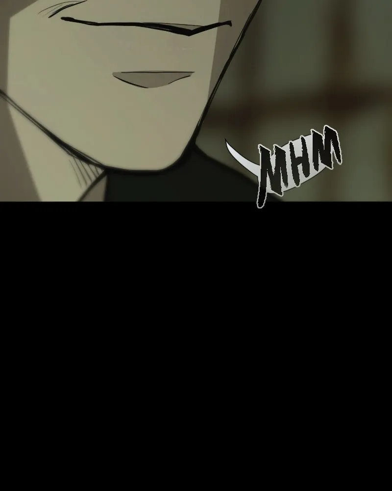 Read In the Bleak Midwinter; chapter 66 image 110 on Lezhin