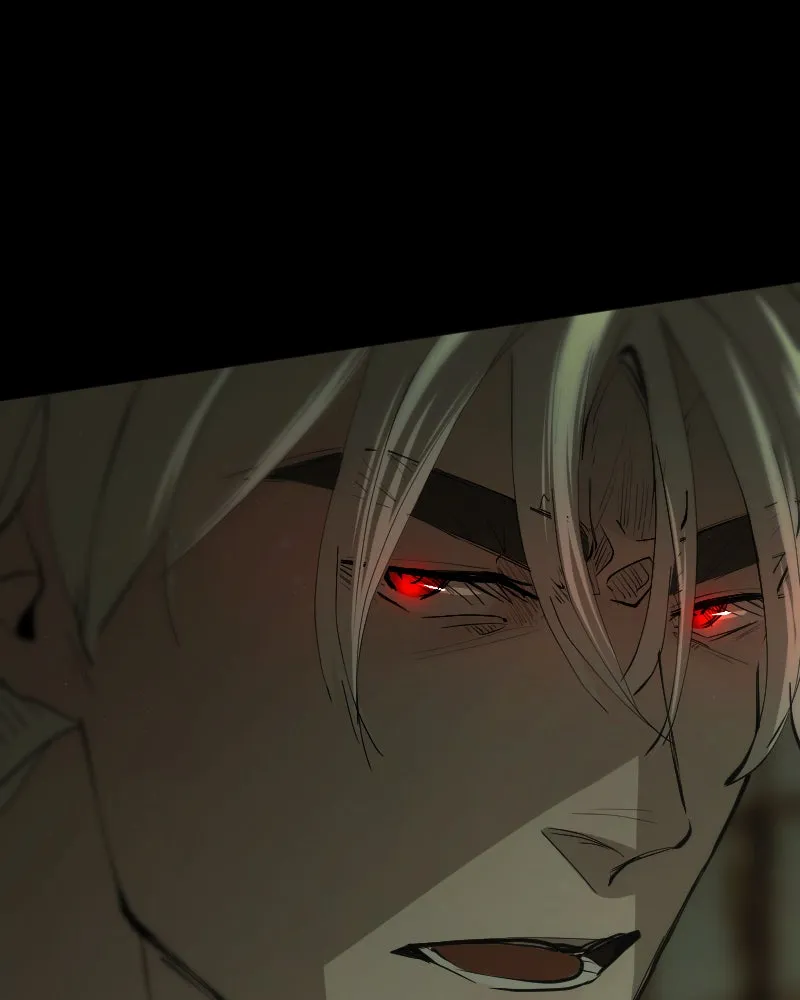 Read In the Bleak Midwinter; chapter 66 image 111 on Lezhin
