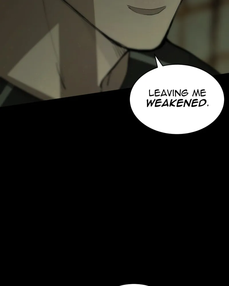 Read In the Bleak Midwinter; chapter 66 image 112 on Lezhin