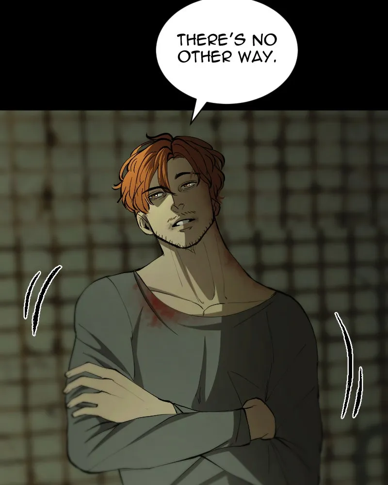 Read In the Bleak Midwinter; chapter 66 image 113 on Lezhin