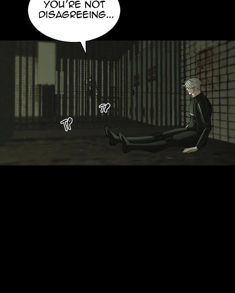 Read In the Bleak Midwinter; chapter 66 image 115 on Lezhin
