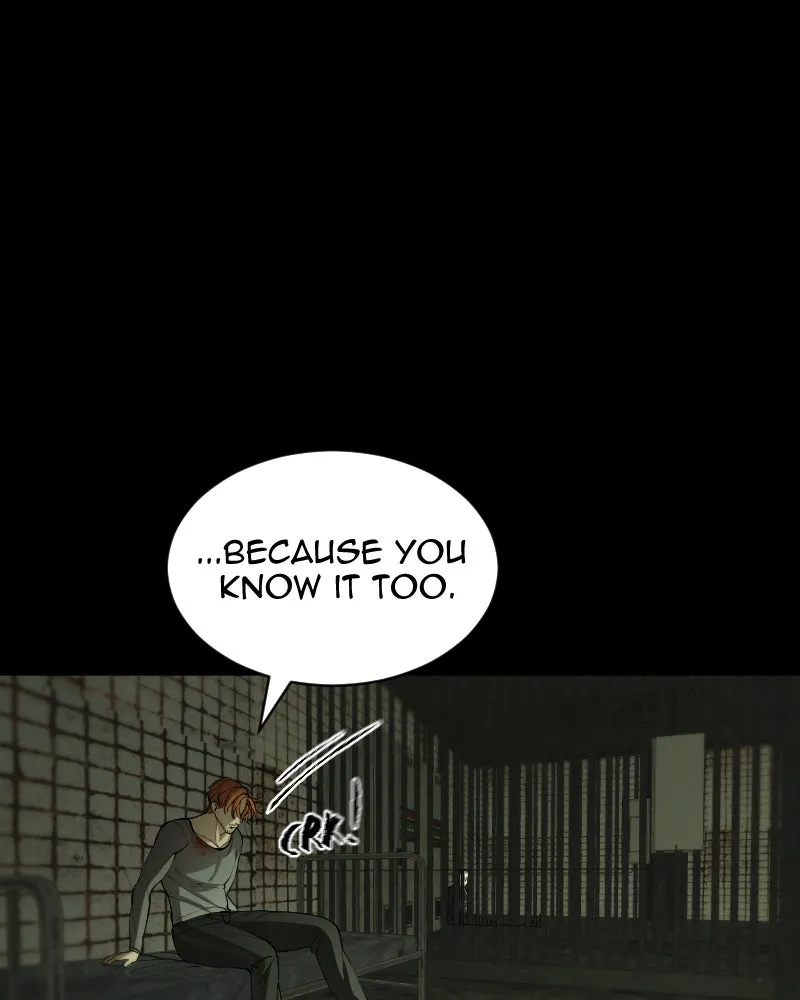 Read In the Bleak Midwinter; chapter 66 image 116 on Lezhin