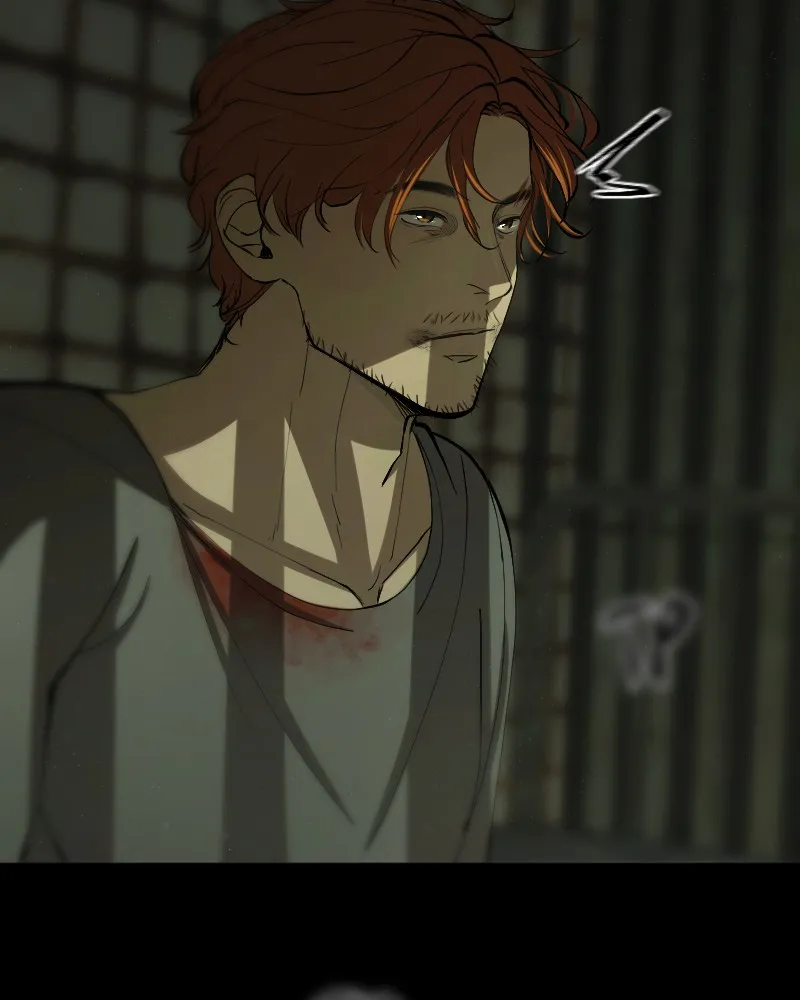 Read In the Bleak Midwinter; chapter 66 image 118 on Lezhin