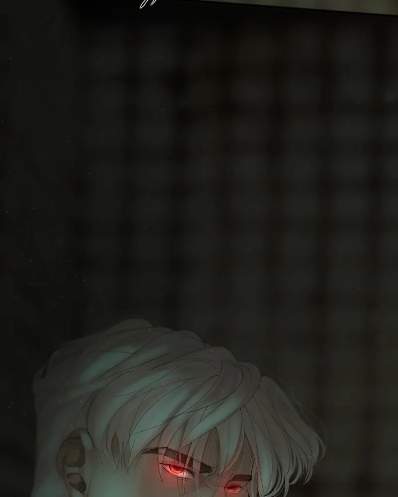 Read In the Bleak Midwinter; chapter 66 image 12 on Lezhin