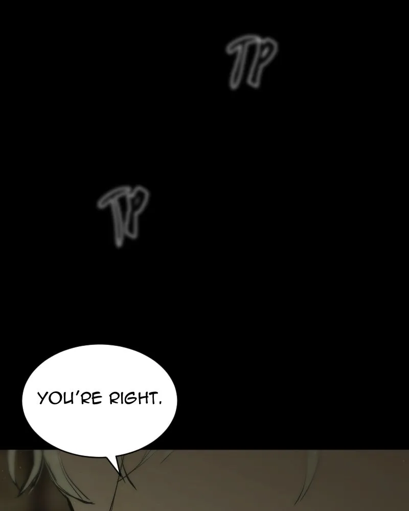 Read In the Bleak Midwinter; chapter 66 image 121 on Lezhin