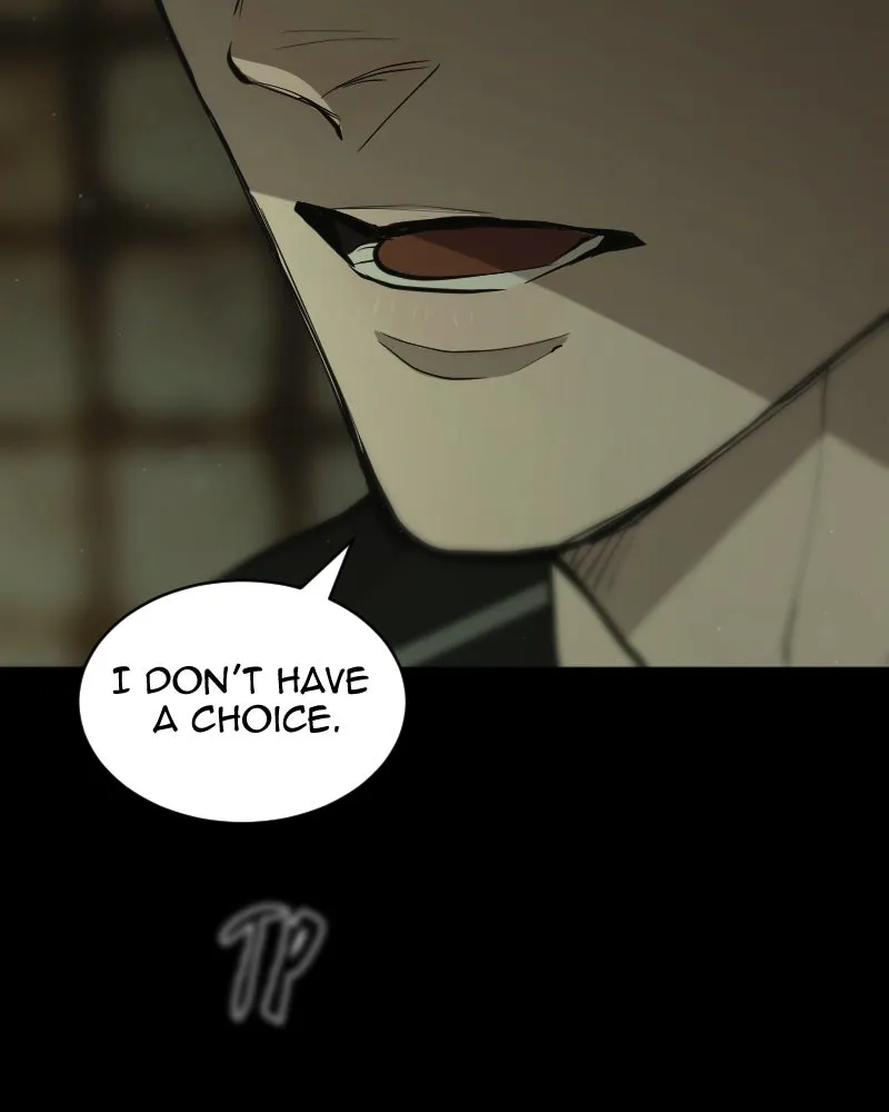 Read In the Bleak Midwinter; chapter 66 image 122 on Lezhin