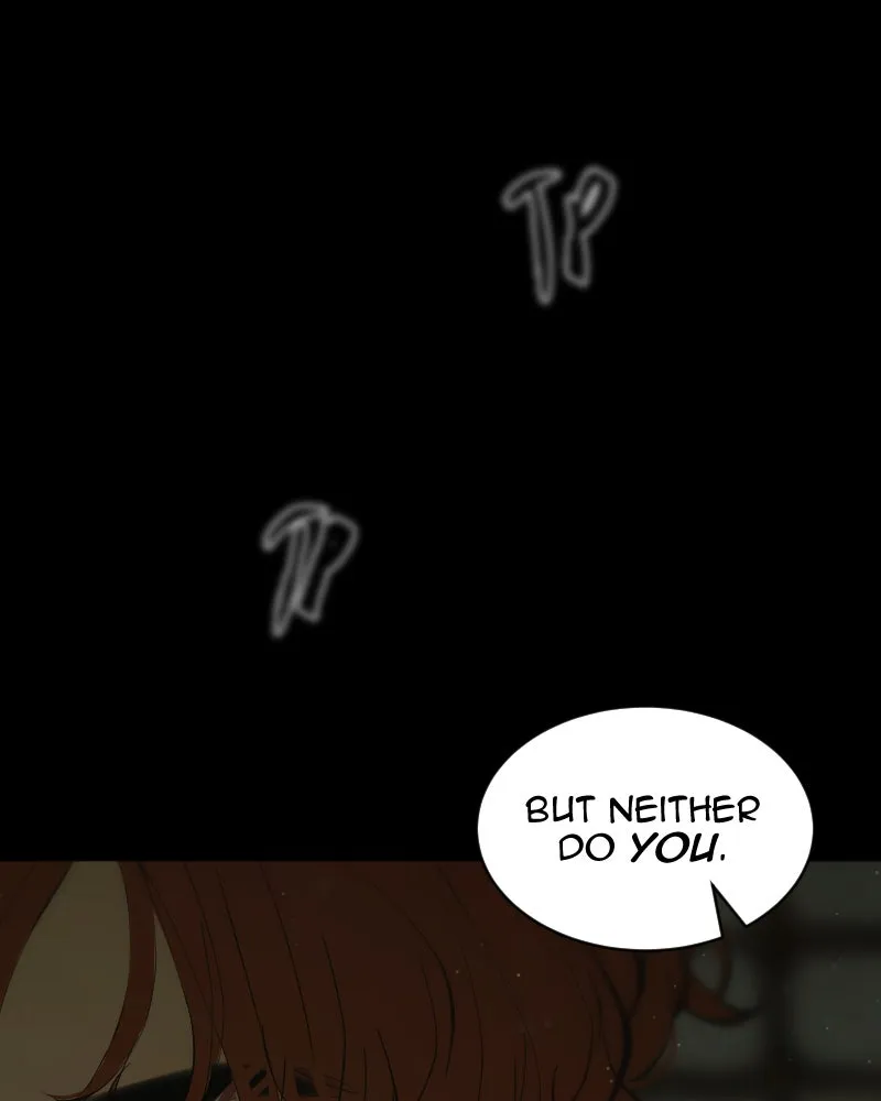 Read In the Bleak Midwinter; chapter 66 image 123 on Lezhin