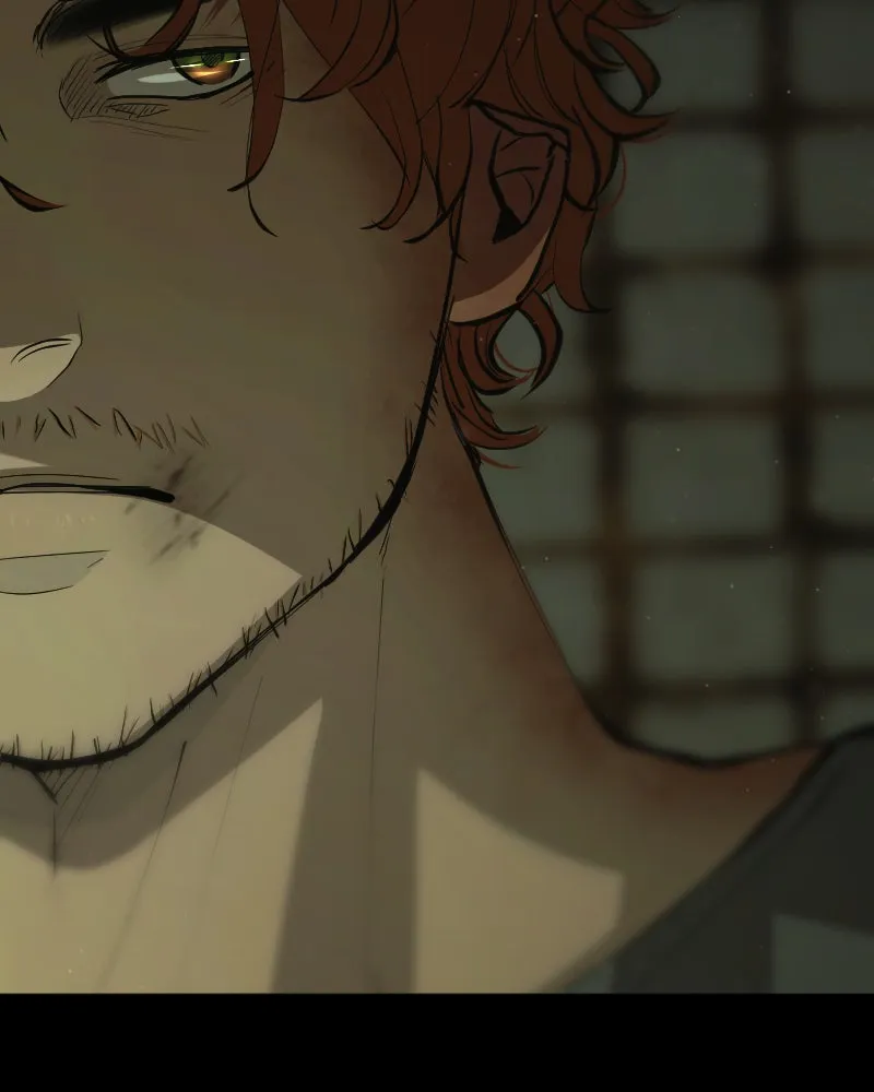 Read In the Bleak Midwinter; chapter 66 image 124 on Lezhin
