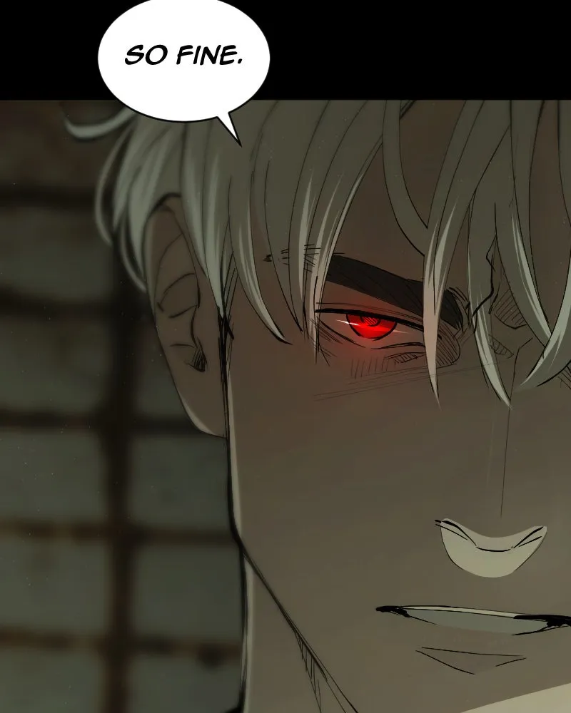 Read In the Bleak Midwinter; chapter 66 image 126 on Lezhin