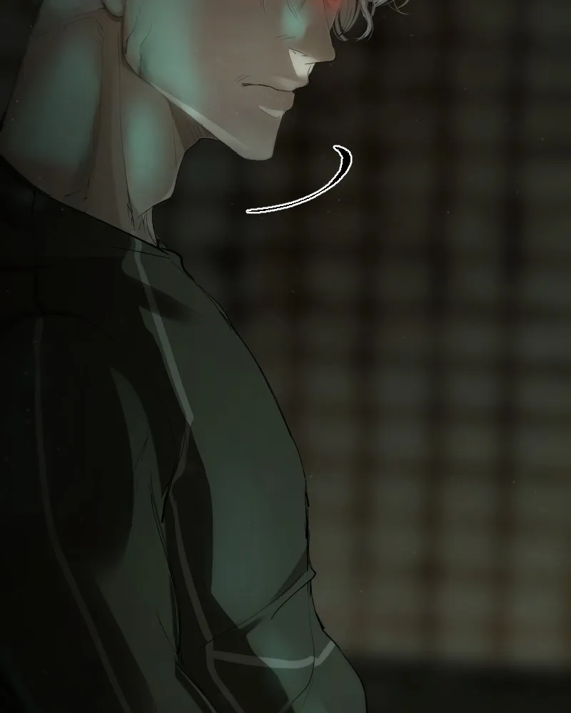 Read In the Bleak Midwinter; chapter 66 image 13 on Lezhin