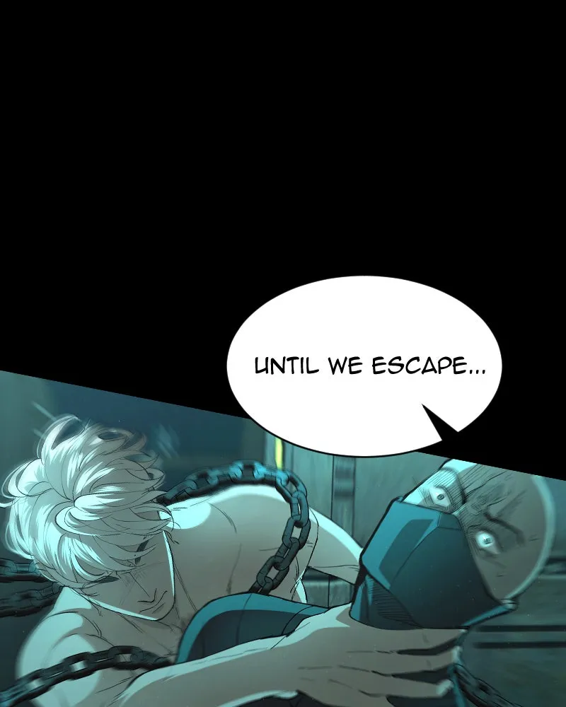 Read In the Bleak Midwinter; chapter 66 image 130 on Lezhin