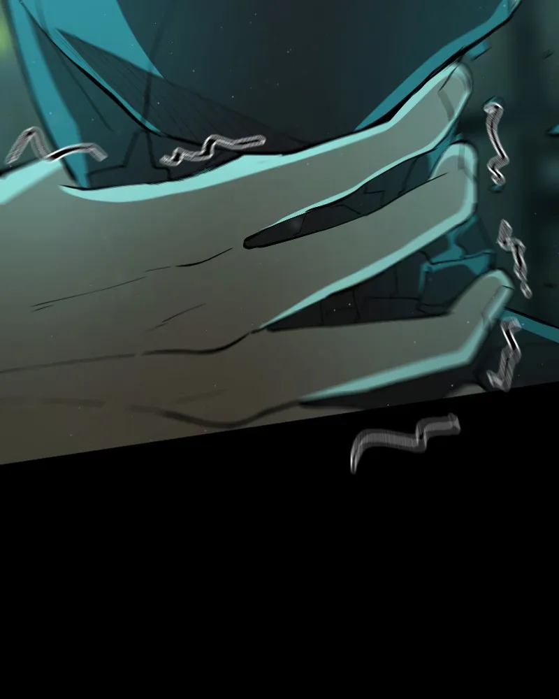 Read In the Bleak Midwinter; chapter 66 image 132 on Lezhin