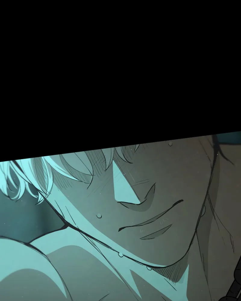 Read In the Bleak Midwinter; chapter 66 image 133 on Lezhin