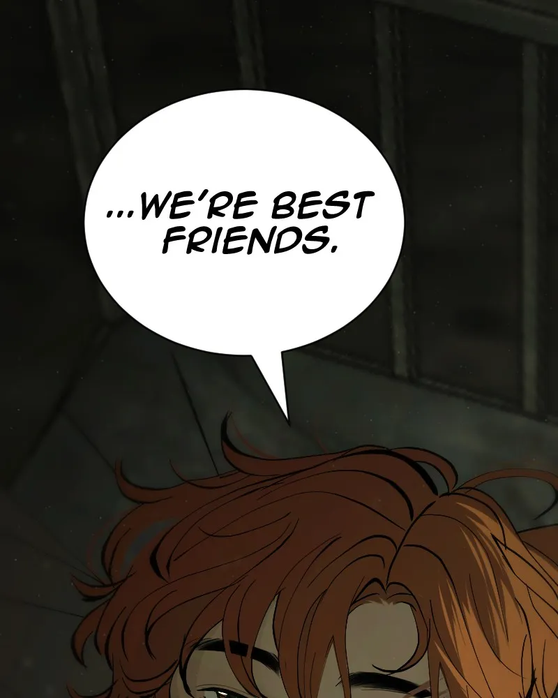 Read In the Bleak Midwinter; chapter 66 image 135 on Lezhin